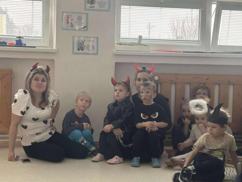 592150626 876300944963339 3420124002725548313 n