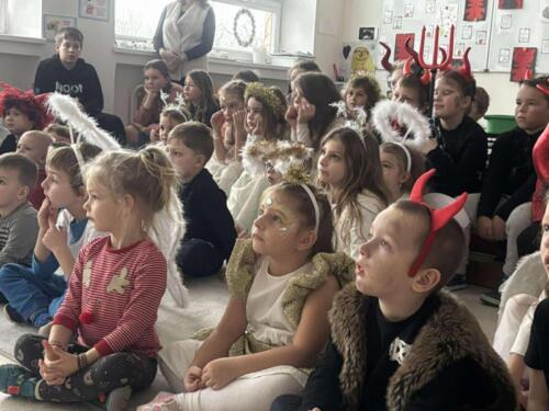 592161376 887408973944406 8869216514038149003 n