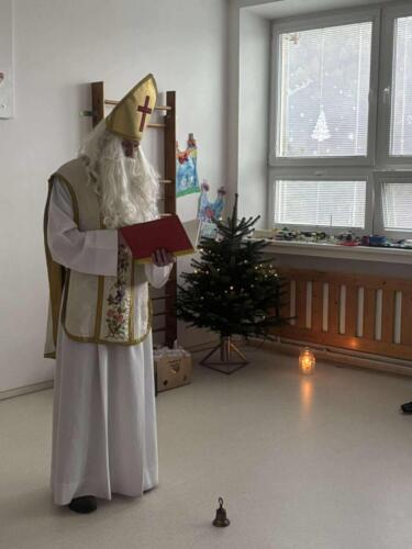 593533303 1400098121645874 338839712050202972 n