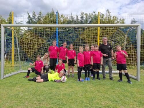 696258959 122222581172480596 936631781457607718 n (1)