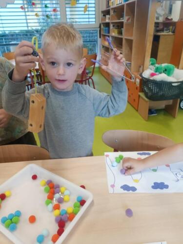 IMG-20251020-WA0008(1)