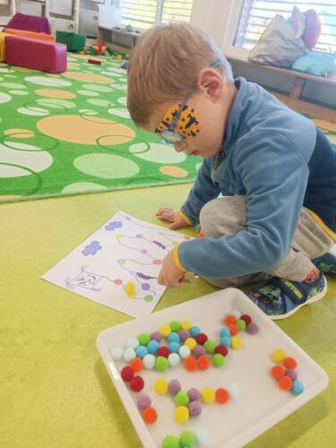 IMG-20251020-WA0020(1)