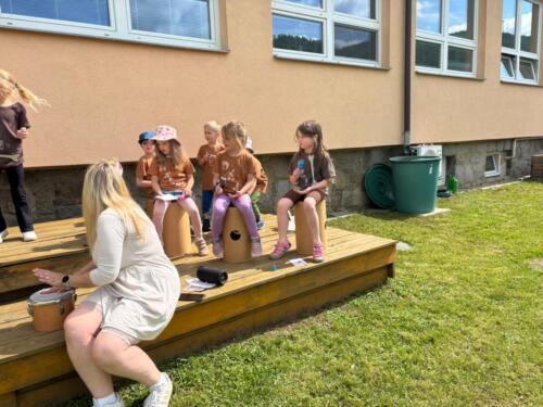 IMG-20260616-WA0008