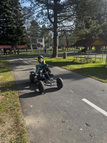 IMG 6777