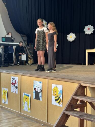 IMG 7334