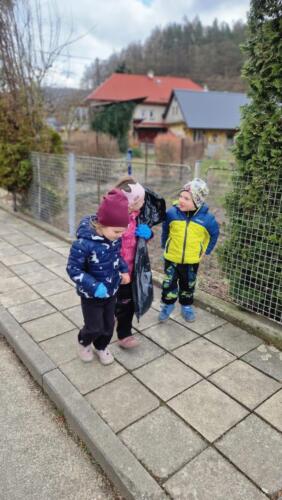 WhatsApp Image 2026-03-29 at 14.54.12 (1)
