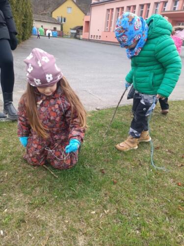 WhatsApp Image 2026-03-29 at 15.08.33 (2)