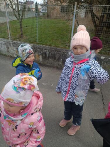 WhatsApp Image 2026-03-29 at 15.08.33 (4)