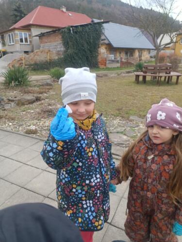 WhatsApp Image 2026-03-29 at 15.08.33 (5)