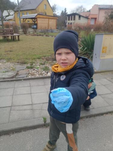 WhatsApp Image 2026-03-29 at 15.08.33 (6)