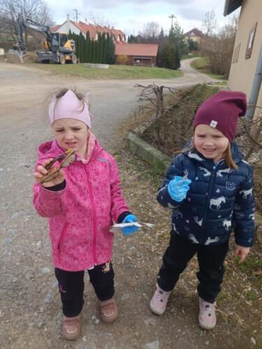 WhatsApp Image 2026-03-29 at 15.08.34 (3)