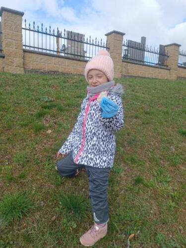 WhatsApp Image 2026-03-29 at 15.08.35 (2)